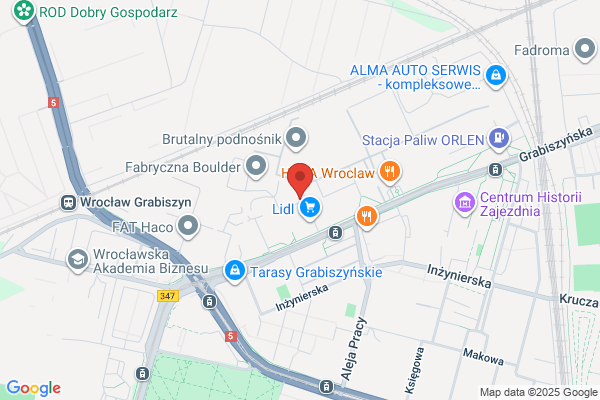 Solana. Grota solna, grota jodowa, sauna