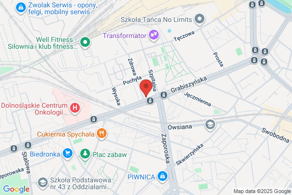 Wielta. Odziez medyczna, obuwie medyczne