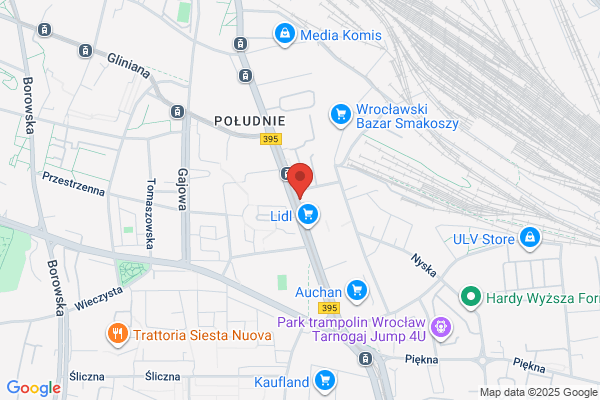 Lech-Pol. Hurtownia i sklep z odzieza uzywana