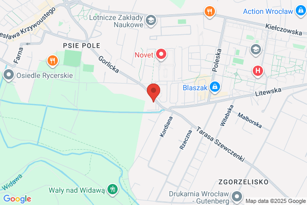 Bursztynowa Szafa. Samojlo M.