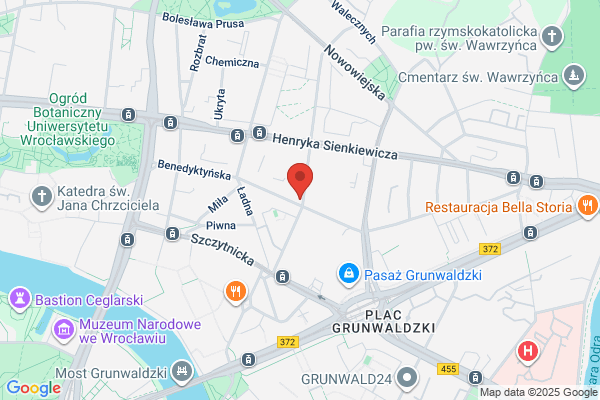 Merkury. Odziez meska. Olczak J.