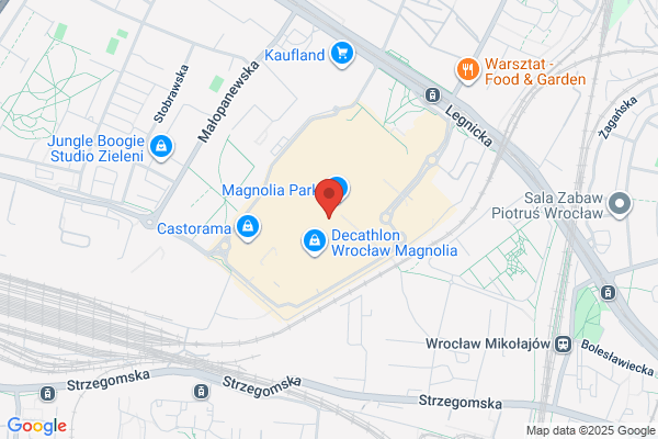 Peek & Cloppenburg