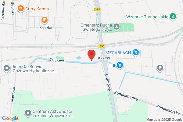 Viva. Firma produkcyjna. Czyrek G.