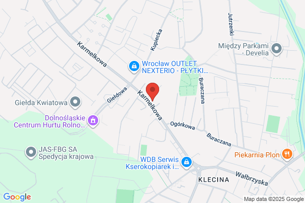 Ulena. Artykuly ogrodnicze, drzewa, krzewy owocowe i ozdobne