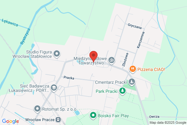 Virga. Projektowanie i zakladanie ogrodów