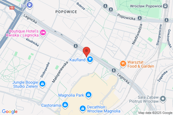 Budvar Centrum SA