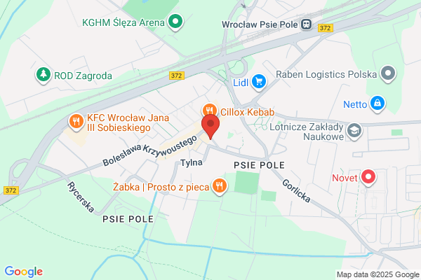 Empol. Przedsiebiorstwo wielobranzowe