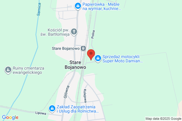 Hohensee. Okna i drzwi drewniane