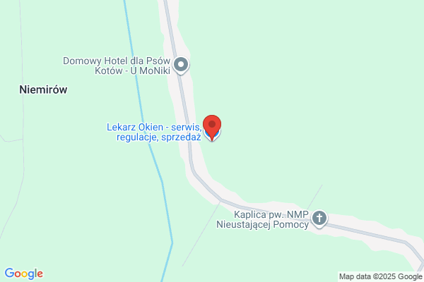Le-Kar. Sprzedaz i montaz okien