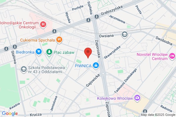 Modrzew. Sprzedaz i montaz okien drewnianych i PCV. Okucia budowlane