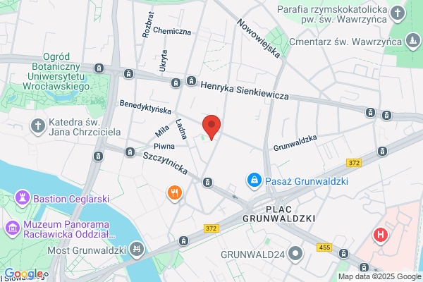 Probis. Sp. z o.o. Autoryzowany salon sprzedazy okien