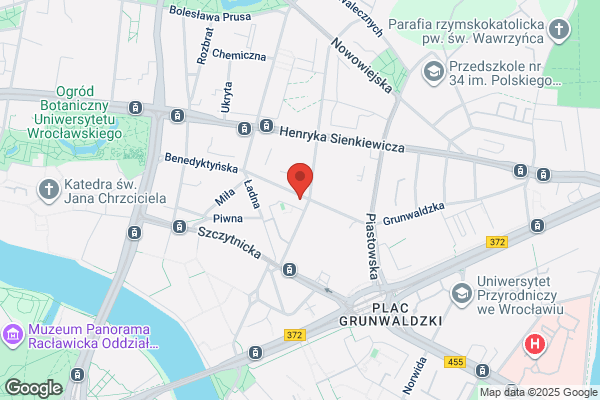 Roplast. Technika okienna i drzwiowa