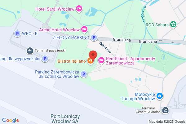 Rózanski. Fabryka okien