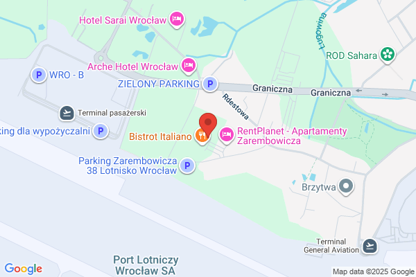 Tychmont. Montaz stolarki otworowej. Okna, drzwi