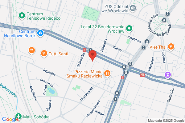 Box. Sp. z o.o. Centrum opakowan papierowo - tekturowych