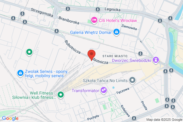 Domat. Sp. z o.o. Przedsiebiorstwo handlu opalem i materialami budowlanymi