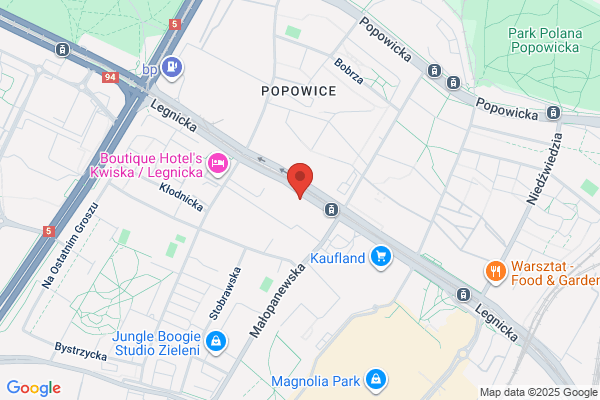 Autopon. Serwis ogumienia do samochodów osobowych i dostawczych