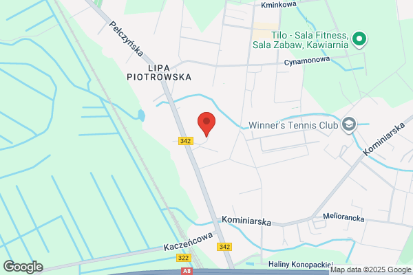 Matop. Wulkanizacja, felgi nowe i uzywane. Mazur Tomasz