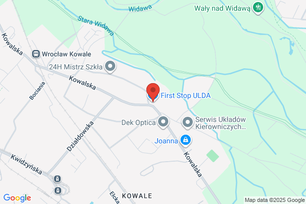 Opona.Wroclaw.Pl