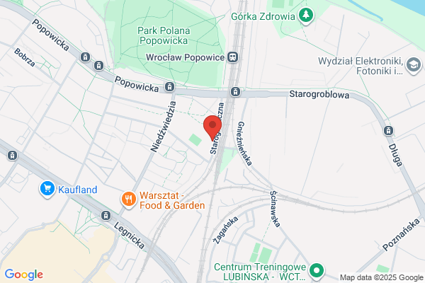 Transgum. Autoryzowany serwis opon