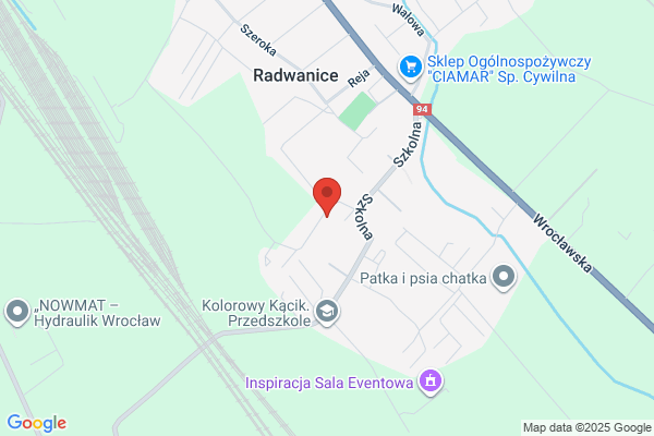 Kuc Tadeusz. Pozlotnictwo i wyrób ram