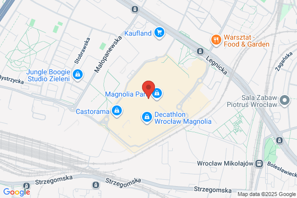 21. Zaklad optyczny