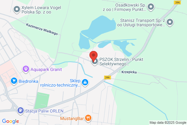 Oko. Hurtownia opraw i galanterii optycznej