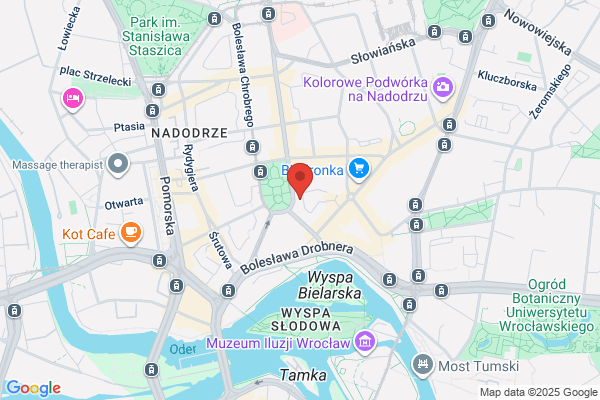 Ognisko Wychowawcze nr 3 Zespolu Ognisk Wychowawczych