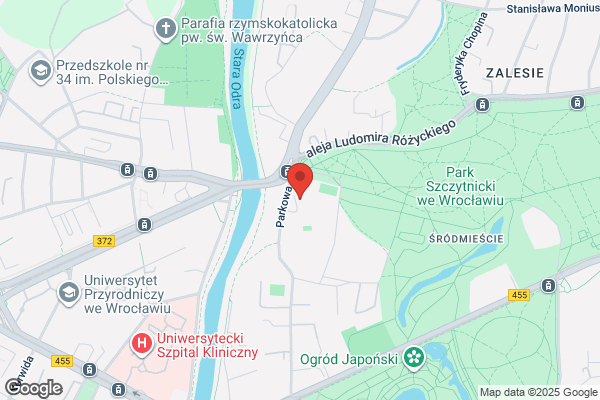 Specjalny Osrodek Szkolno - Wychowawczy nr 10 im. J. Korczaka