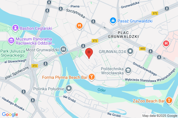 Specjalny Osrodek Wychowawczy Zgromadzenia Sióstr Matki Boskiej Milosierdzia