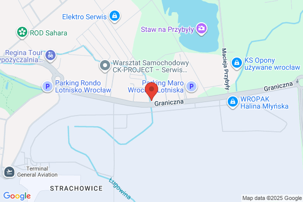 Laboratorium Nowych Perspektyw