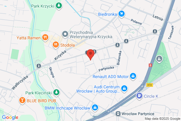Tomaszewski Bohdan. Dzieciece Centrum Edukacyjno - Sportowe