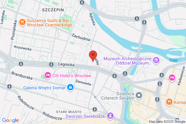 Guzek Maria. Owoce, warzywa