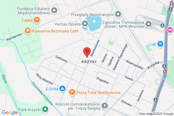Jas. Warzywniak. Polej A.