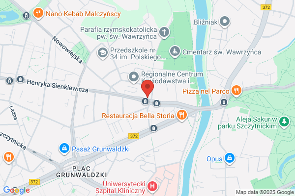 Mikosza Halina. Sklep owocowo - warzywny