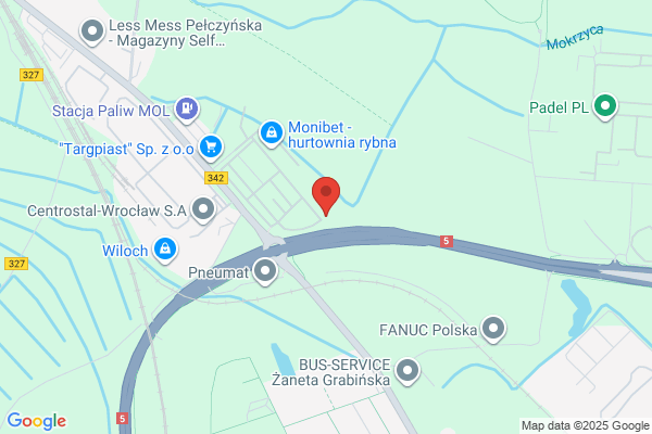 Dobrowolski Slawomir. FH. Owoce, warzywa