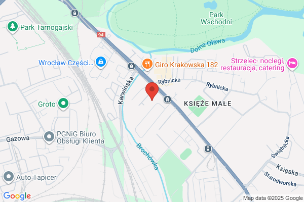 Ke-Paz. Wojtowicz K. Oleje silnikowe, przemyslowe, smary