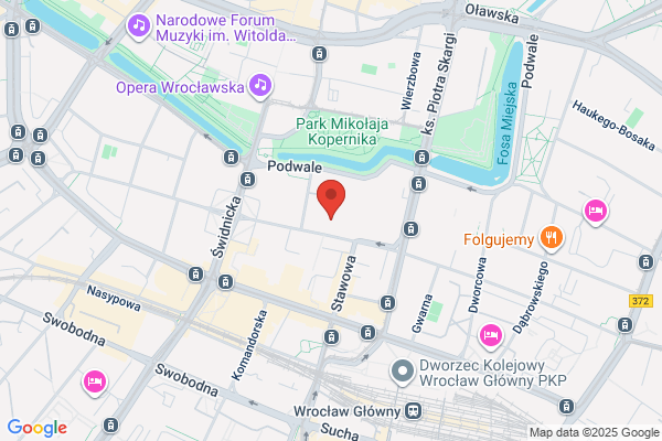 Szkatulka. Rekodzielo artystyczne