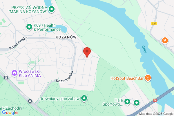 Despol. Autoryzowany dealer Barlinek SA. Sprzedaz, serwis