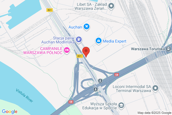 Cezex. Sp. z o.o. Papier i tworzywa sztuczne