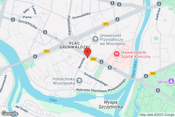 A. Archon. Zaklad pogrzebowy, miedzynarodowy transport zwlok