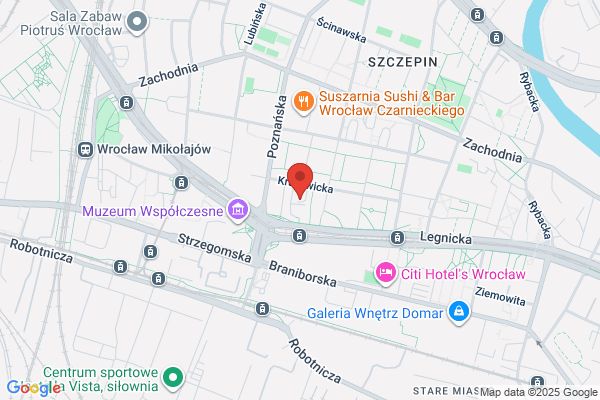 Depta Witold, inz. Zaklad melioracji wodnych