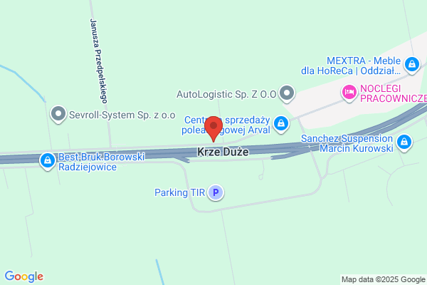 Helukabel Polska. Sp. z o.o.