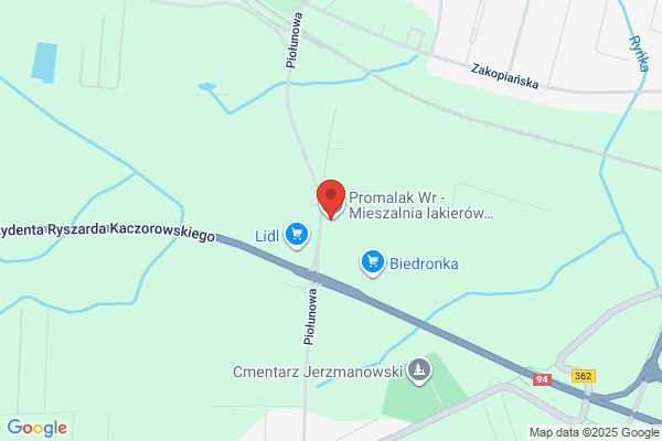 Kost-Granit. Kostka granitowa i kamienna. Projekty