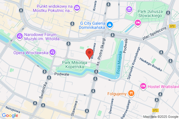 Ochotnicza Straz Pozarna. Oddzial Ratownictwa Wodnego Pletwonurków