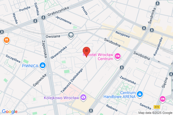 Okregowa Komisja Egzaminacyjna