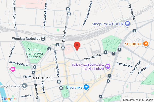 Panstwowa Straz Pozarna. Komenda Miejska