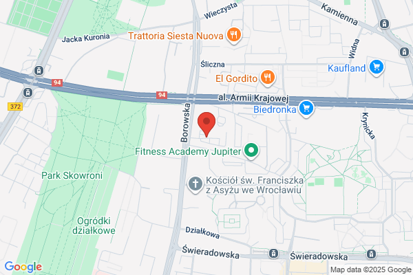 Panstwowa Straz Pozarna. Komenda Wojewódzka