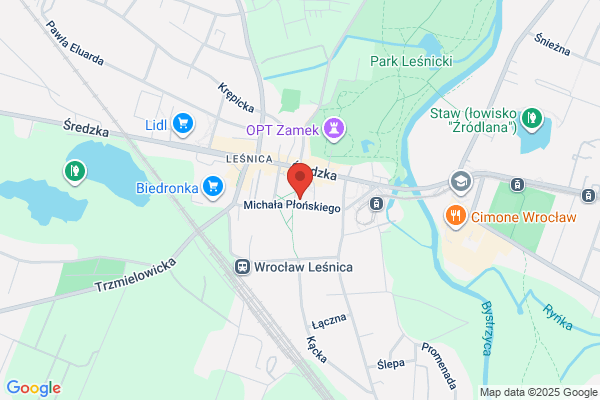 Soltech AB. Kolektory sloneczne, pompy ciepla