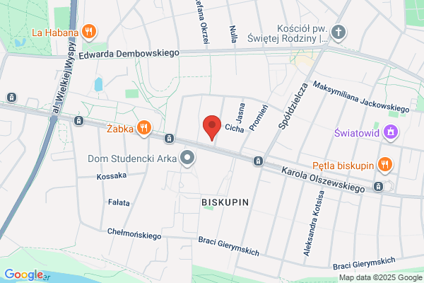 Noweta Marian, Artur. Wyroby piekarnicze, cukiernicze
